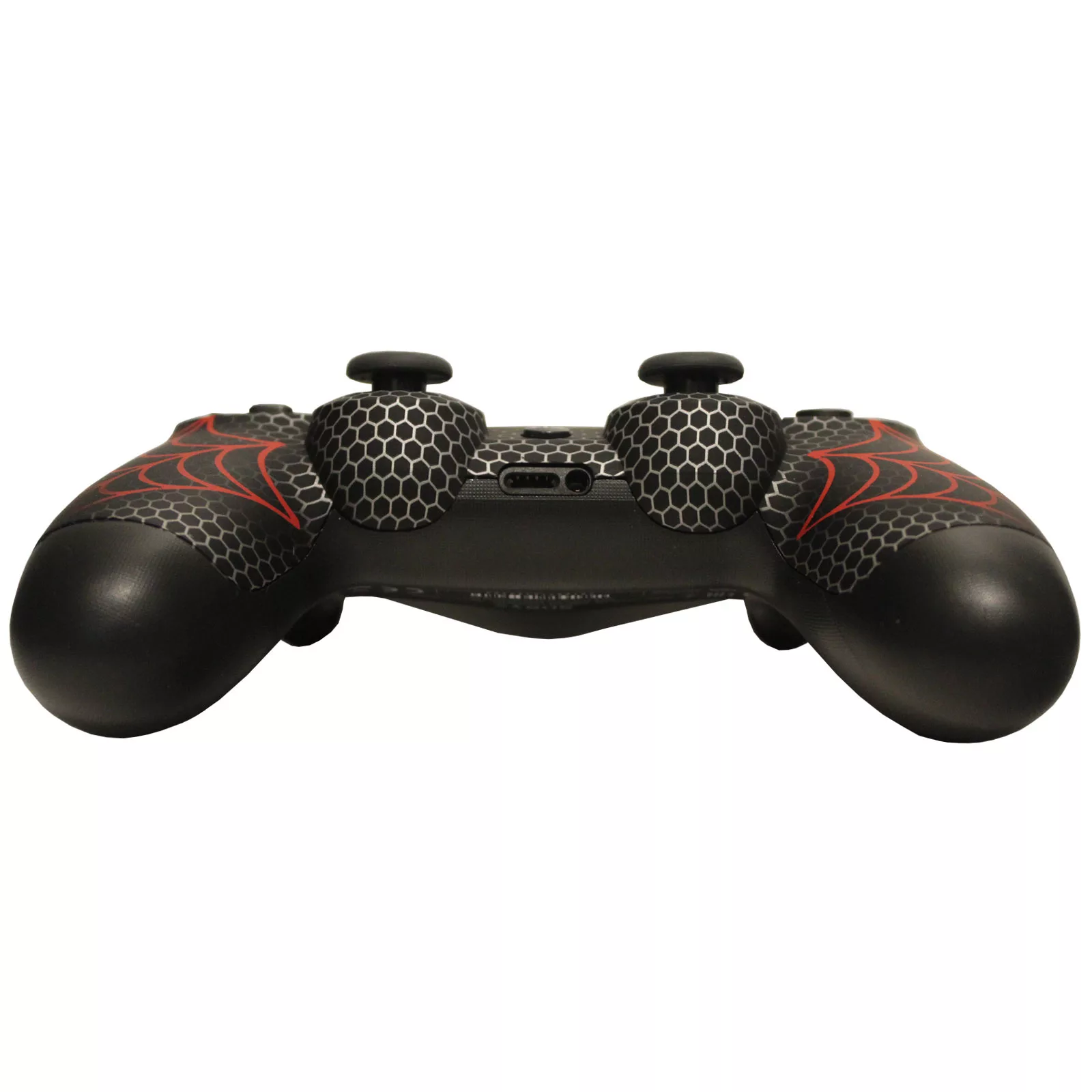 دسته بازی پلی استیشن 4 مدل DualShock4