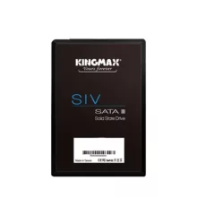 اس اس دی اینترنال کینگ مکس مدل KM128GSIV32 ظرفیت 128 گیگابایت