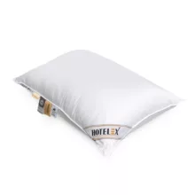 بالش هتلکس مدل کامفورت سایز 70*50 سانتی متر