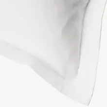 روبالشی مدل Rectangular cube بسته دو عددی