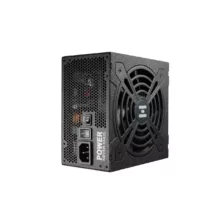 منبع تغذیه کامپیوتر اف اس پی مدل HYDRO G PRO 850W
