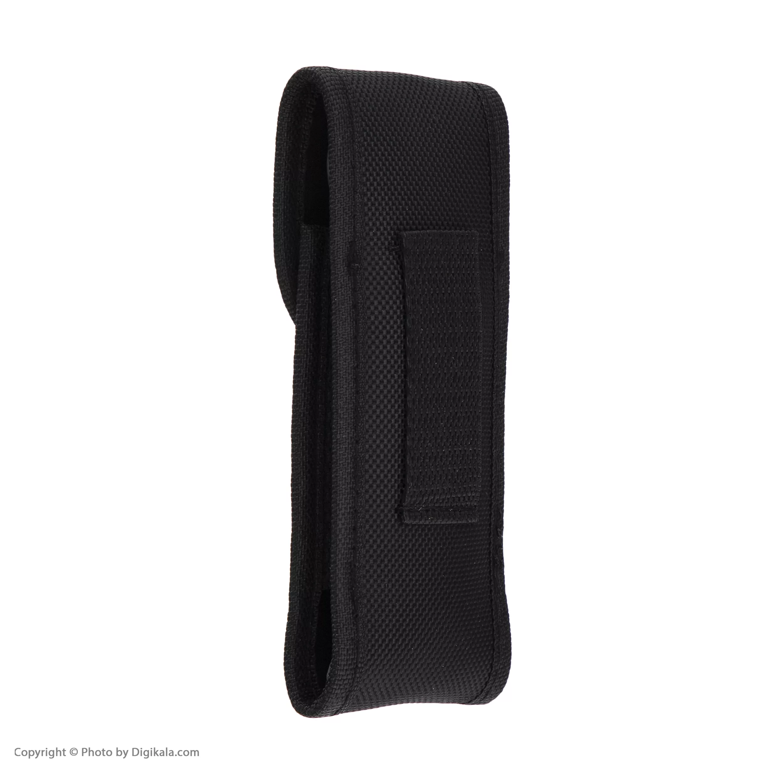 ابزار چندکاره اکسین مدل oxn5019