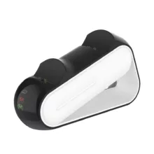 پایه شارژر دسته بازی پلی استیشن تسکو مدل TGC 14