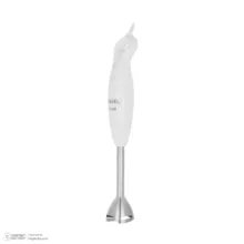 گوشت کوب برقی میگل مدل GHB400