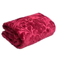 اقلام سرویس خواب