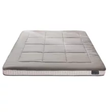 تشک مهمان ماتیسا مدل MTGS6G یکنفره سایز 200×90 سانتیمتر