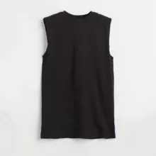 تونیک زنانه مدل 154263