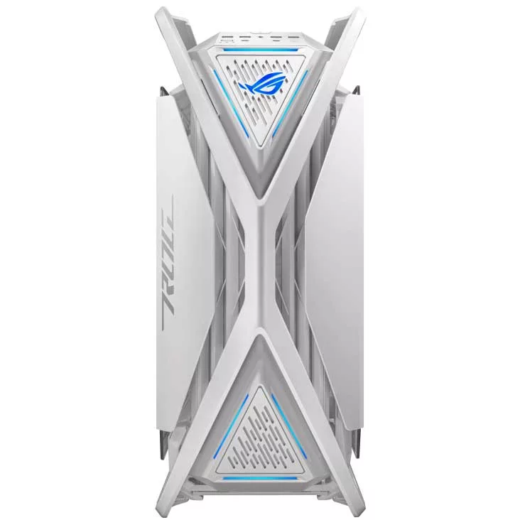 کیس کامپیوتر ایسوس مدل ROG Hyperion GR701