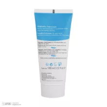 کرم مرطوب کننده درماگور مدل Atopicalm Cold حجم 100 میلی لیتر