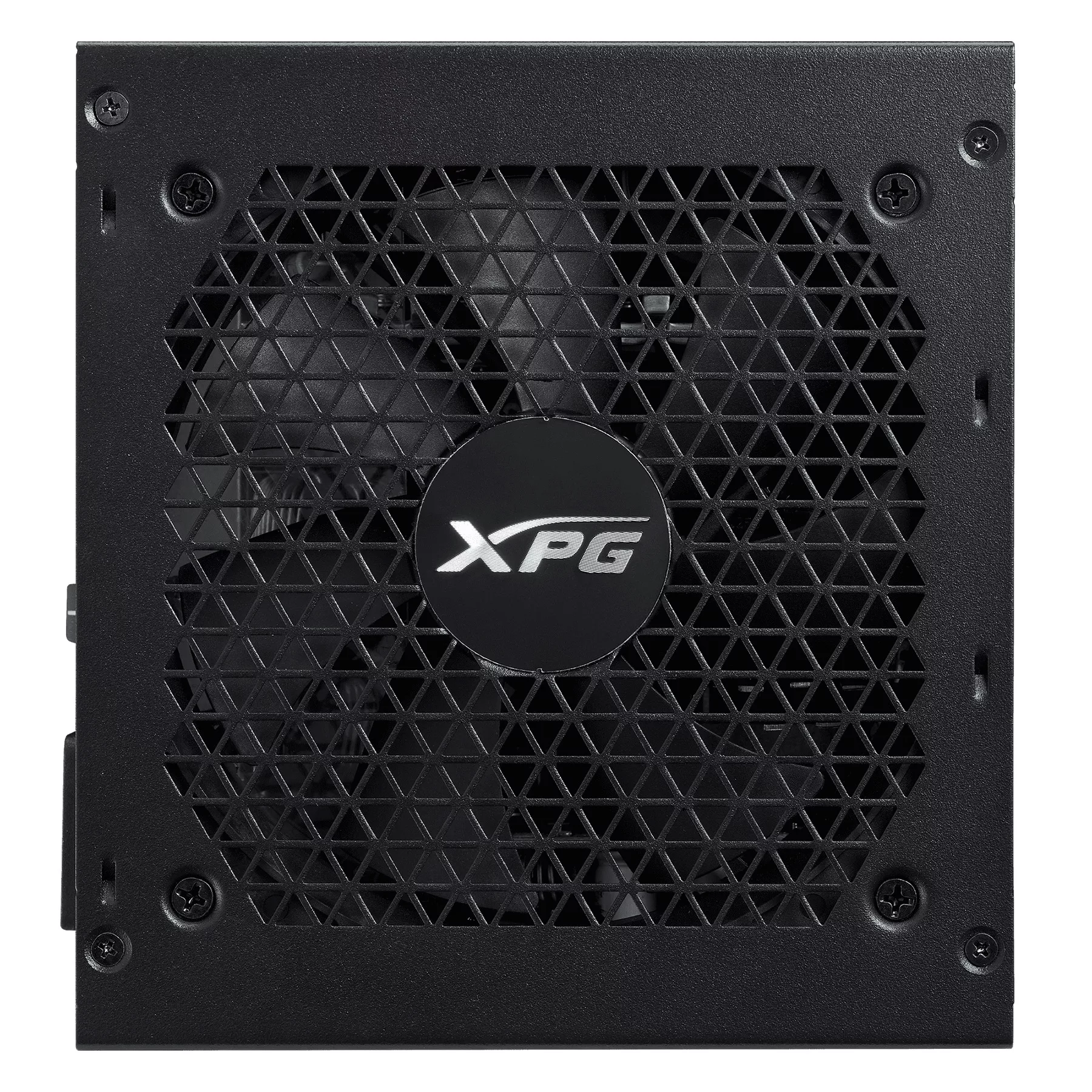 منبع تغذیه کامپیوتر ای دیتا ایکس پی جی مدل KYBER 650W