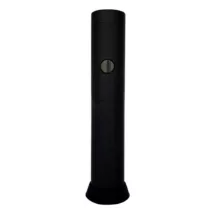 کف ساز شیر مدل Milk Frother
