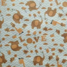 خشک کن کودک مادرکر مدل 10378 بسته 4 عددی