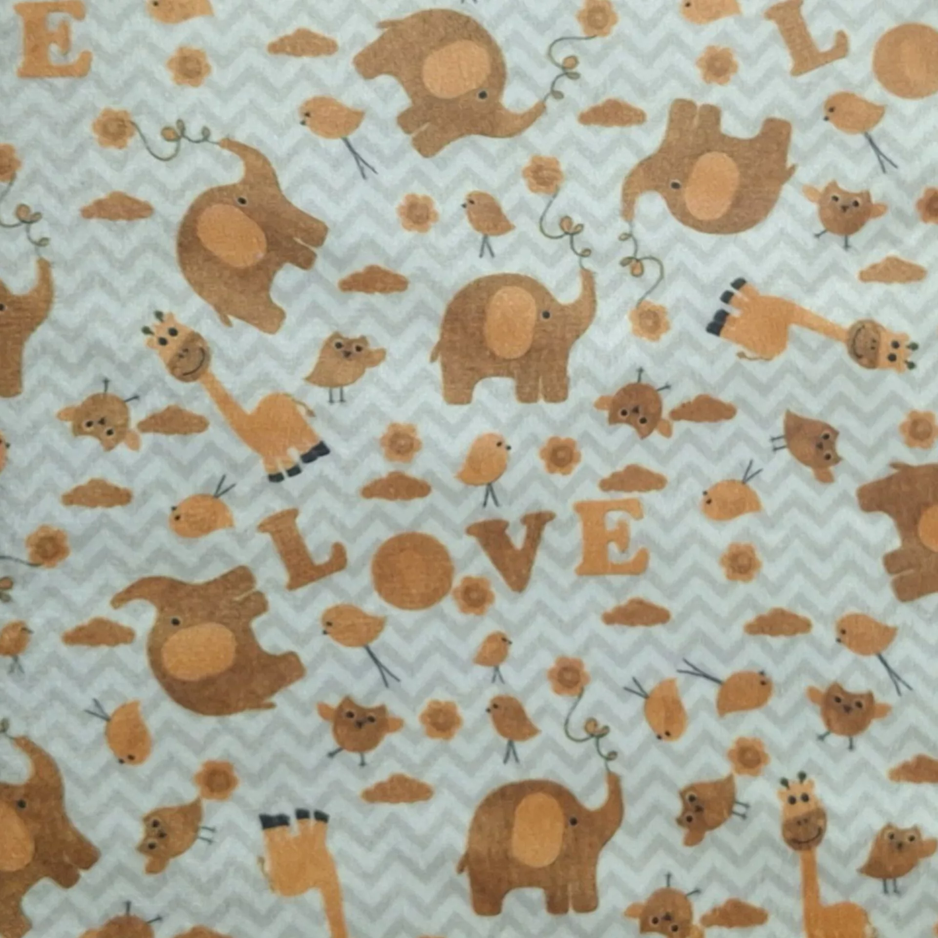 خشک کن کودک مادرکر مدل 10378 بسته 4 عددی