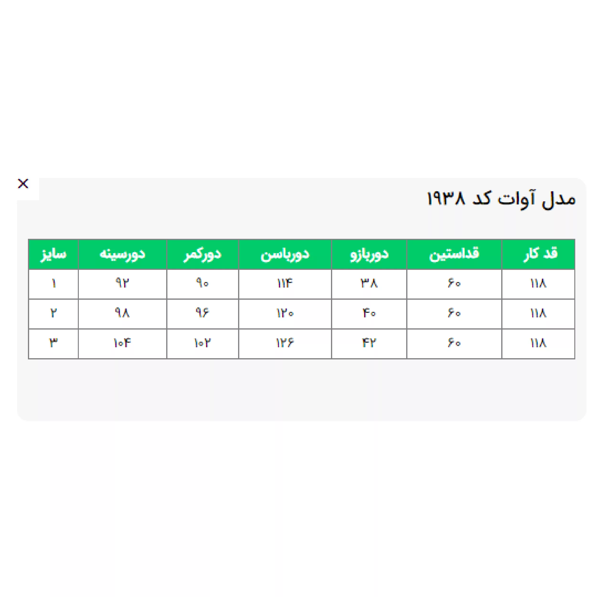 بارانی زنانه السانا مدل آوات کد 193808