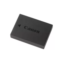 باتری دوربین کانن مدل LP-E10