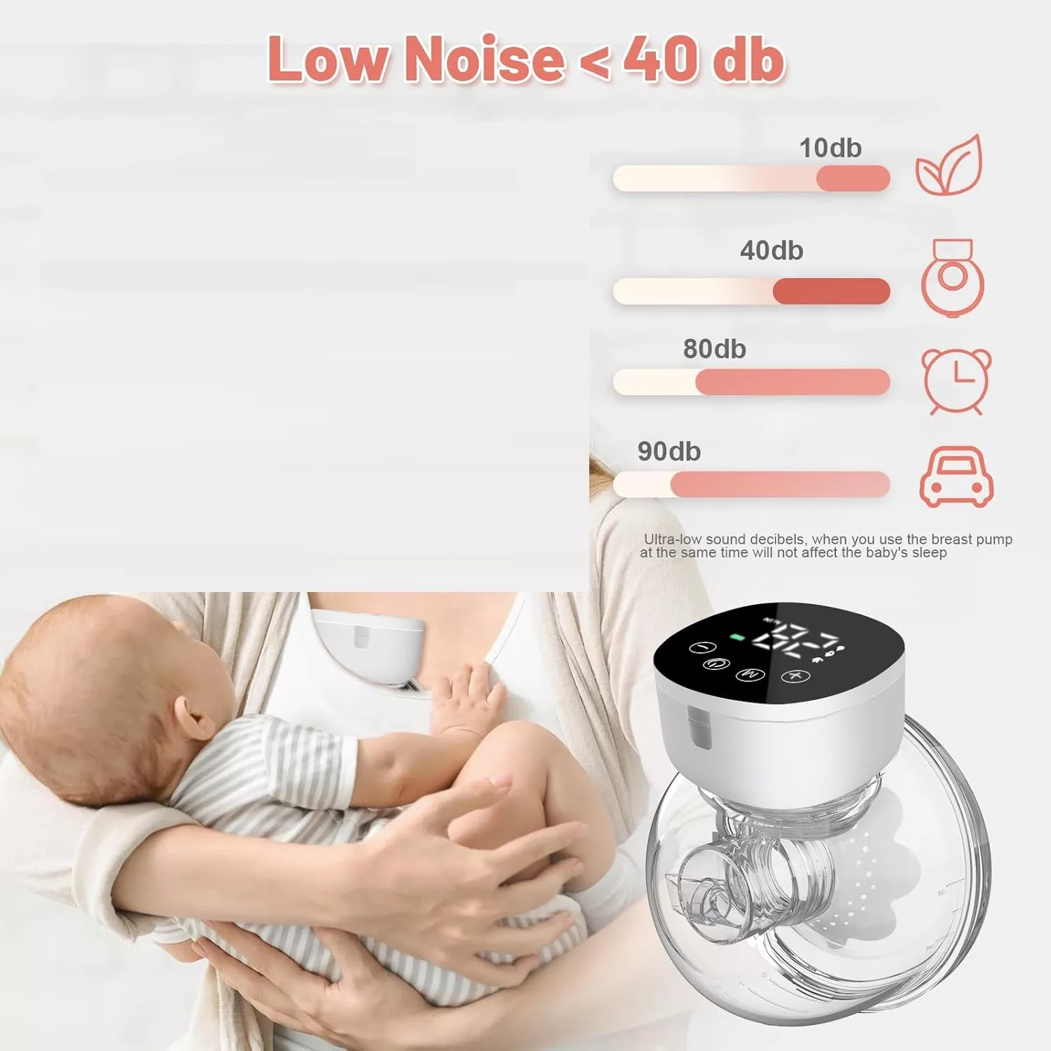 شیردوش برقی مدل MY-376