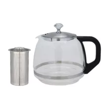 چای ساز گوسونیک مدل GST-783
