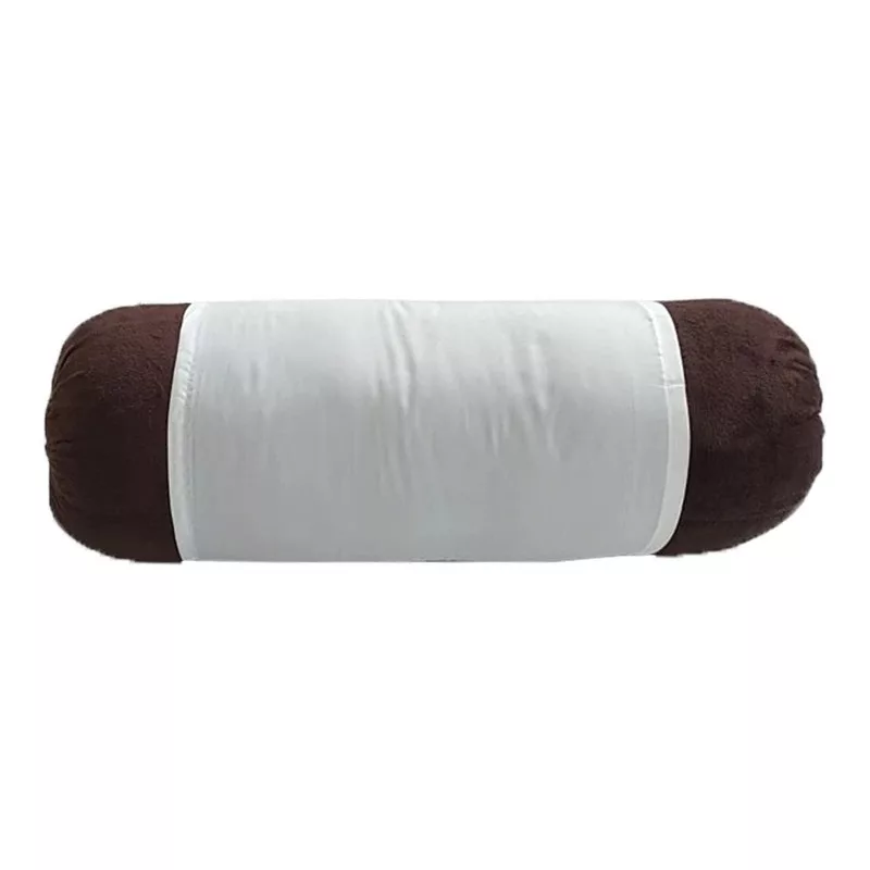 بالش سُندُس مدل سنتی گِرد سایز 25*25*65 سانتی متر