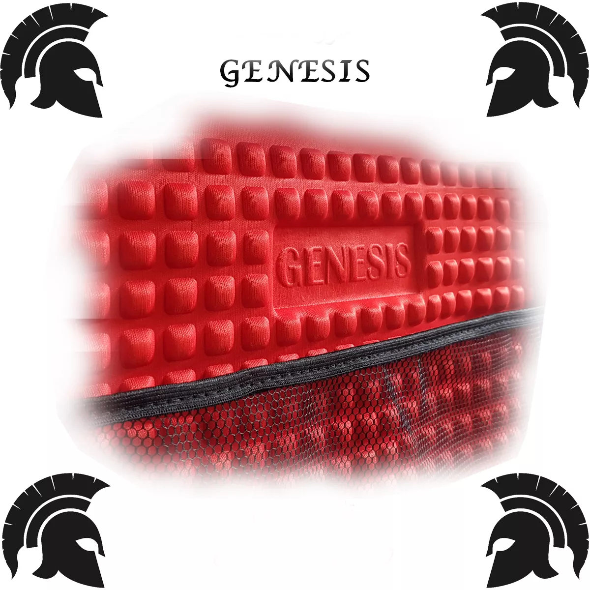 کیف حمل کنسول بازی ps5 مدل رویال کد 85