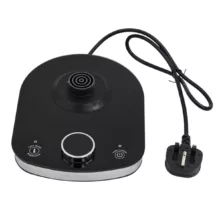 چای ساز روی هم دسینی مدل 2300