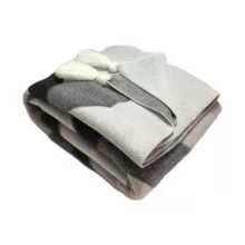 شال مبل مدل سه بعدی سایز 200×150 سانتی متر