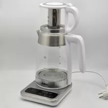 چای ساز فلر مدل TS 190