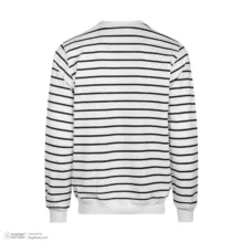 سویشرت زنانه مالدینی مدل 300