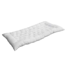 تشک مهمان گالتکس مدل فرست کلاس 1 نفره سایز 90x180 سانتی متر