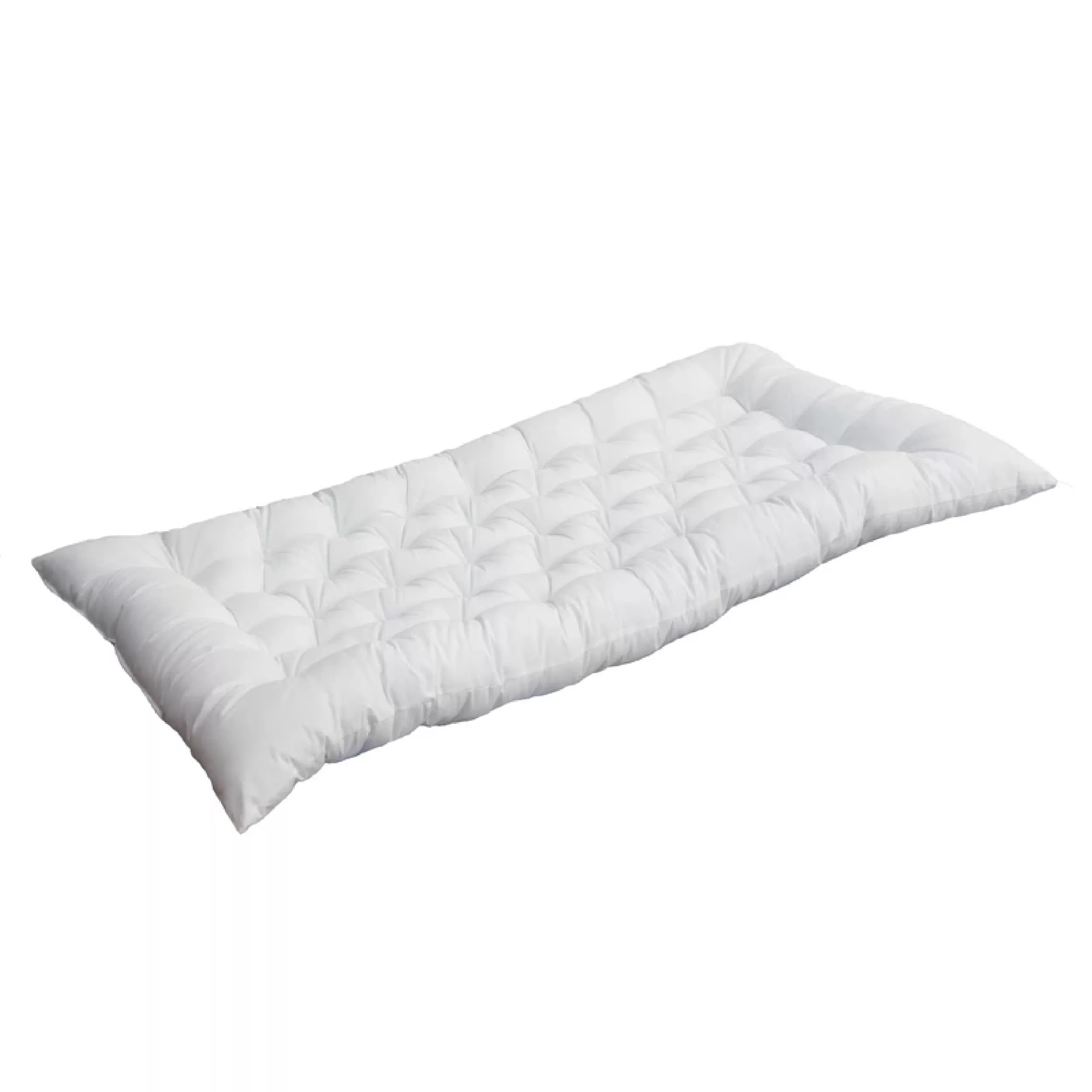 تشک مهمان گالتکس مدل فرست کلاس 1 نفره سایز 90x180 سانتی متر