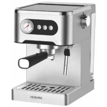 اسپرسو ساز ۱۵۰۰ میلی‌لیتر هایبورگ مدل CM-3012