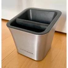 ناک باکس گاستروبک مدل 99000