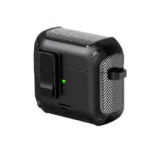 کاور مدل R-Fun مناسب برای کیس اپل ایرپاد 4 / 4th Generation 2024