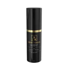 کرم روشن کننده و ضد لک اورلین مدل وایتامکس حجم 30 میلی لیتر