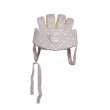 محافظ سر کودک مدل GB032