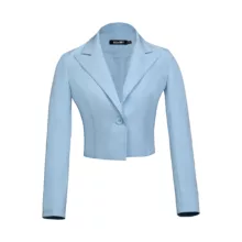 کت زنانه مدل 205BL