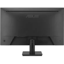 مانیتور گیمینگ 24 اینچ ایسوس مدل VA249QG