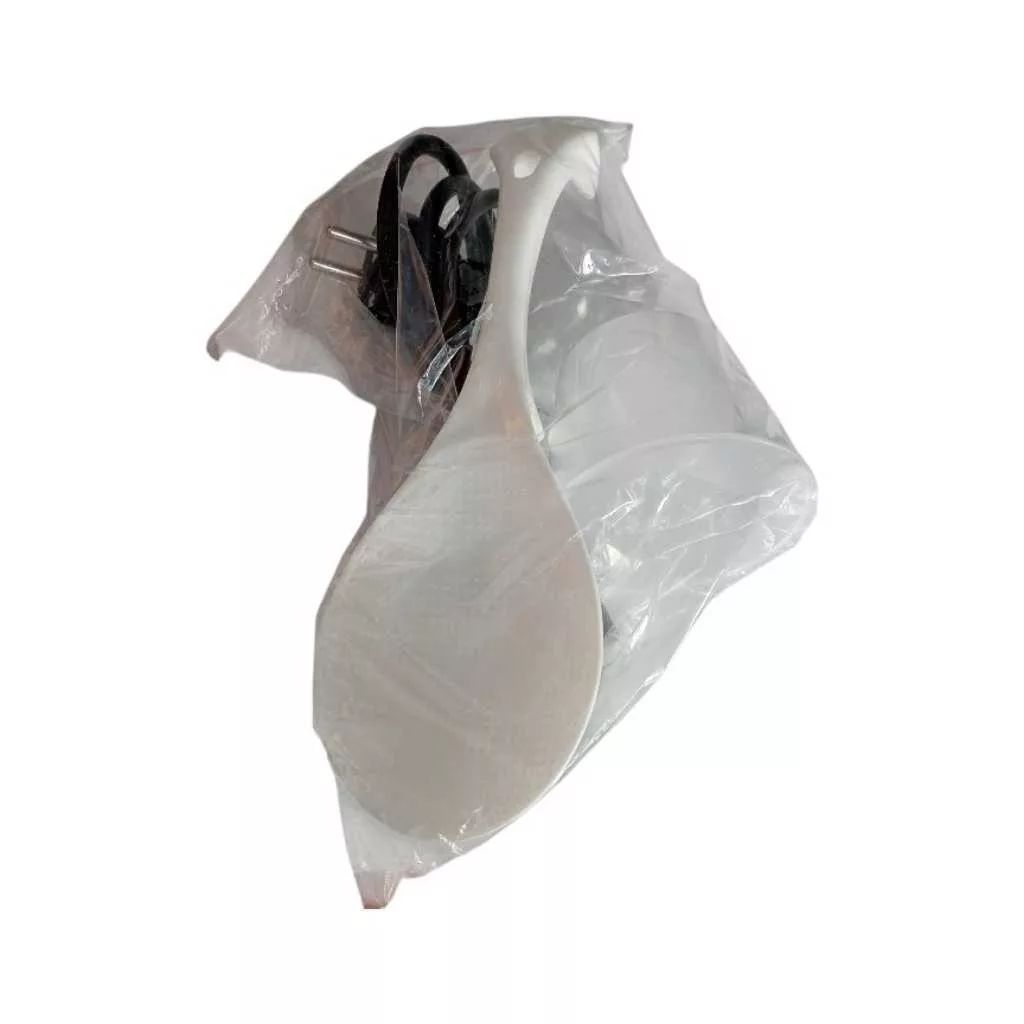 زودپز و پلوپز برقی بکو مدل BK-2525 گنجایش 6 لیتر