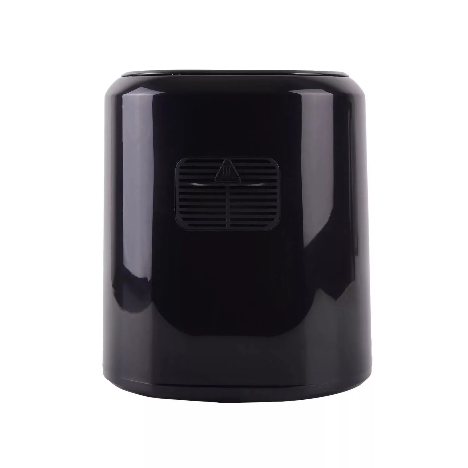 سرخ کن بدون روغن وستینگهاوس مدل WKAFGOO1