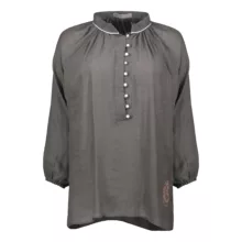 تونیک زنانه دیجی استایل اسنشیال مدل cbK-35