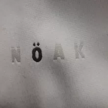 جلیقه زنانه مدل Noak