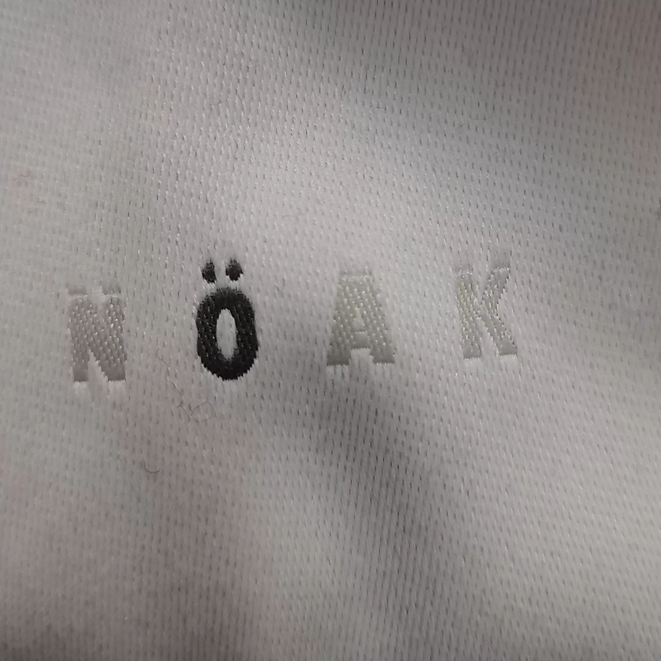 جلیقه زنانه مدل Noak