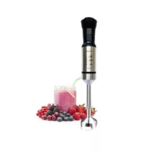 گوشت کوب برقی سیلور کرست مدل SI-818