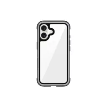 کاور کی-دوو مدل Ares مناسب برای گوشی موبایل اپل iPhone 16