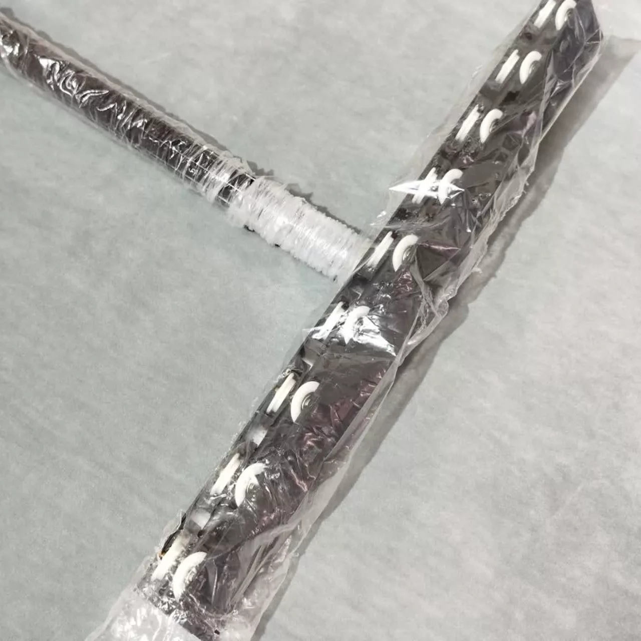 دستگاه برش کاشی فانتوم مدل قواره بر 120 سانت