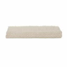 شال مبل کاراجا هوم مدل Bety سایز 130x170 سانتی متر