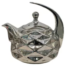 سماوربرقی بونیتو مدل TMS-1800 ظرفیت 3/5 لیتر