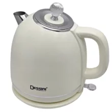 کتری برقی دسینی مدل KD-660