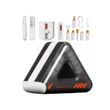 کیت تمیز کننده روزینکس کد 18