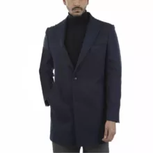 پالتو مردانه آریوان مدل 69051