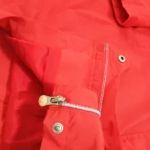 بارانی زنانه مدل فیت